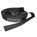 Tompkins&reg; NHS-125 NHS-125