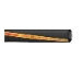 Continental 20020260 TORRIDAIR300
