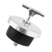 Tramec Sloan 431103 2 EXP PLUG