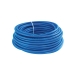 Tramec Sloan 451030B NT10004BU-100