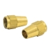 Tramec Sloan S261AB-10 1361-10