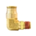TRAMEC SLOAN S269PMT-2-2 PCD69S-2-2