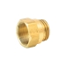 Tramec Sloan S361ABS-6 33806D