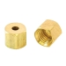 Tramec Sloan S61TF-2 S61TF-2
