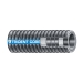 Trident Marine 252-8000 252-8000