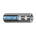Trident Marine SILMAR250 SILMAR250