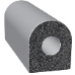 Trim-Lok X119HT X119HT