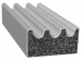 Trim-Lok X103HT X103HT