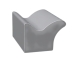 Trim-Lok X1058HT-B X1058HT-B