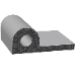Trim-Lok X2199HT X2199HT