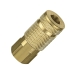 Tru-Flate 13-335 13-335