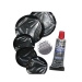 Tru-Flate 14-130 14-130