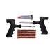 Tru-Flate 15-162 15-162