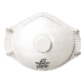 GATEWAY SAFETY, INC 80301 GAT-80301