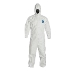 Tyvek 251-TY127S-XL ORS-TY127S-XL
