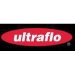 Ultraflo® 3-400-422516 3-400-422516
