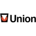 Union FLEX-X 19 1 FLEX-X 19 1