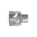 Dixon® V8F8 V8F8