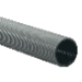 Flexaust® VAC-200 VAC200