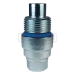 Dixon® VEP4F6 VEP4F6