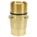 Dixon® W8F8-B W8F8-B