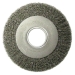 WEILER® 06120 WEI-06120