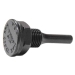 WEILER® 07724 WEI-07724