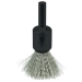WEILER® 10013 WEI-10013