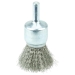 WEILER® 10018 WEI-10018