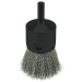 WEILER® 10022 WEI-10022