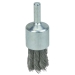 WEILER® 10025 WEI-10025