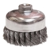 WEILER® 12316 WEI-12316