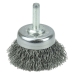 WEILER® 14301 WEI-14301