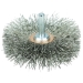WEILER® 17618 WEI-17618