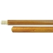 WEILER® 44018 WEI-44018