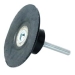 WEILER&reg; 51552 WEI-51552