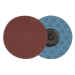 WEILER&reg; 60134 WEI-60134