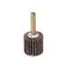 WOLVERINE® 30720 WEI-30720