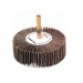 WOLVERINE® 30727 WEI-30727