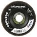 WOLVERINE® 31346 WEI-31346