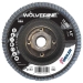 WOLVERINE® 31351 WEI-31351