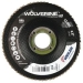 WOLVERINE® 31387 WEI-31387