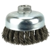 WOLVERINE® 36244 WEI-36244