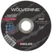 WOLVERINE® 56103 WEI-56103