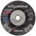 WOLVERINE® 56454 WEI-56454