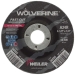 WOLVERINE® 56464 WEI-56464