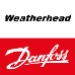 Weatherhead® ET400TP-0001 ET400TP-0001