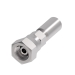Weatherhead® 06E-356 06E-356
