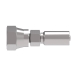 Weatherhead® 06E-356 06E-356