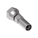Weatherhead® 06E-356 06E-356